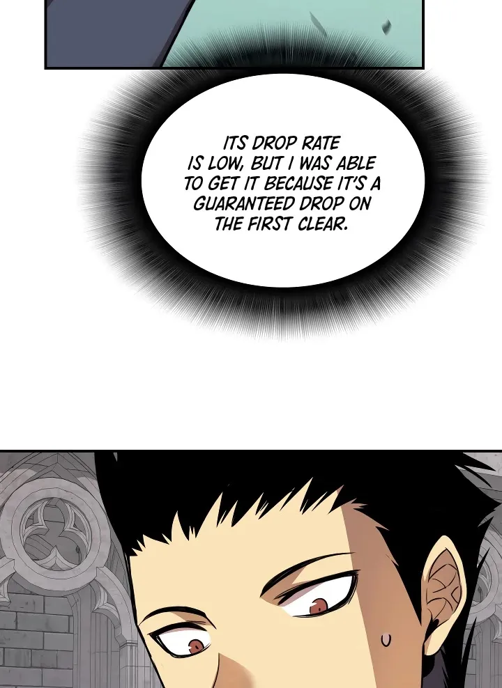 Worn and Torn Newbie Zinmanga X Chapter 42 Page 58