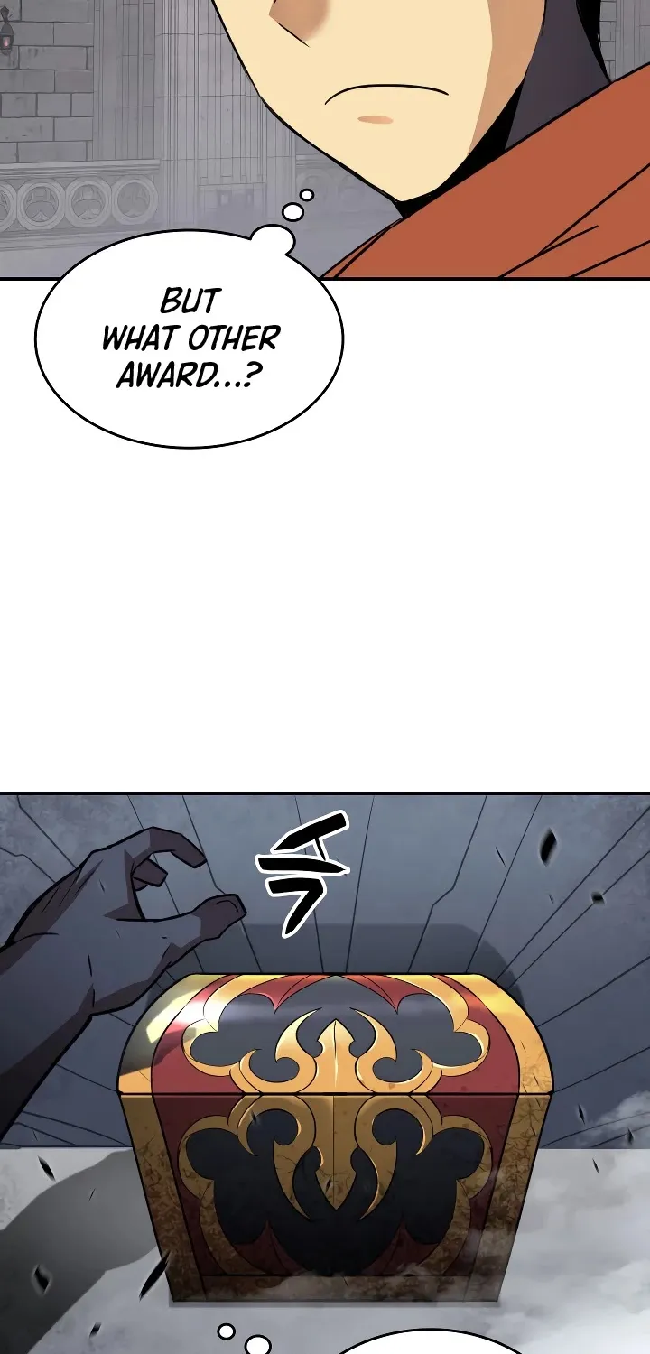 Worn and Torn Newbie Zinmanga X Chapter 42 Page 59