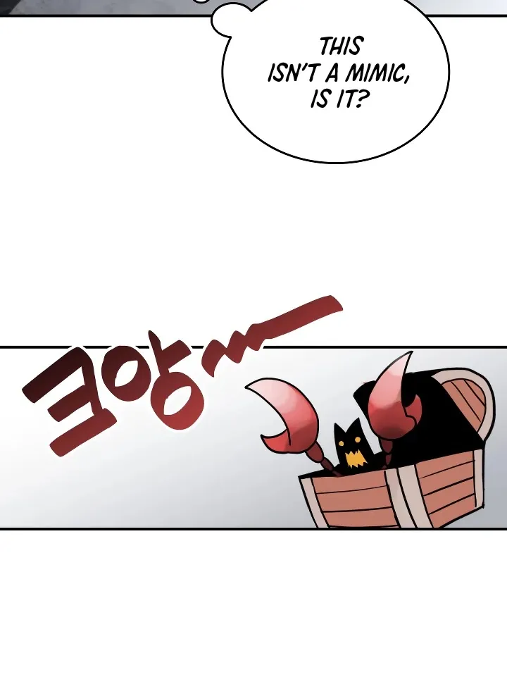 Worn and Torn Newbie Zinmanga X Chapter 42 Page 60