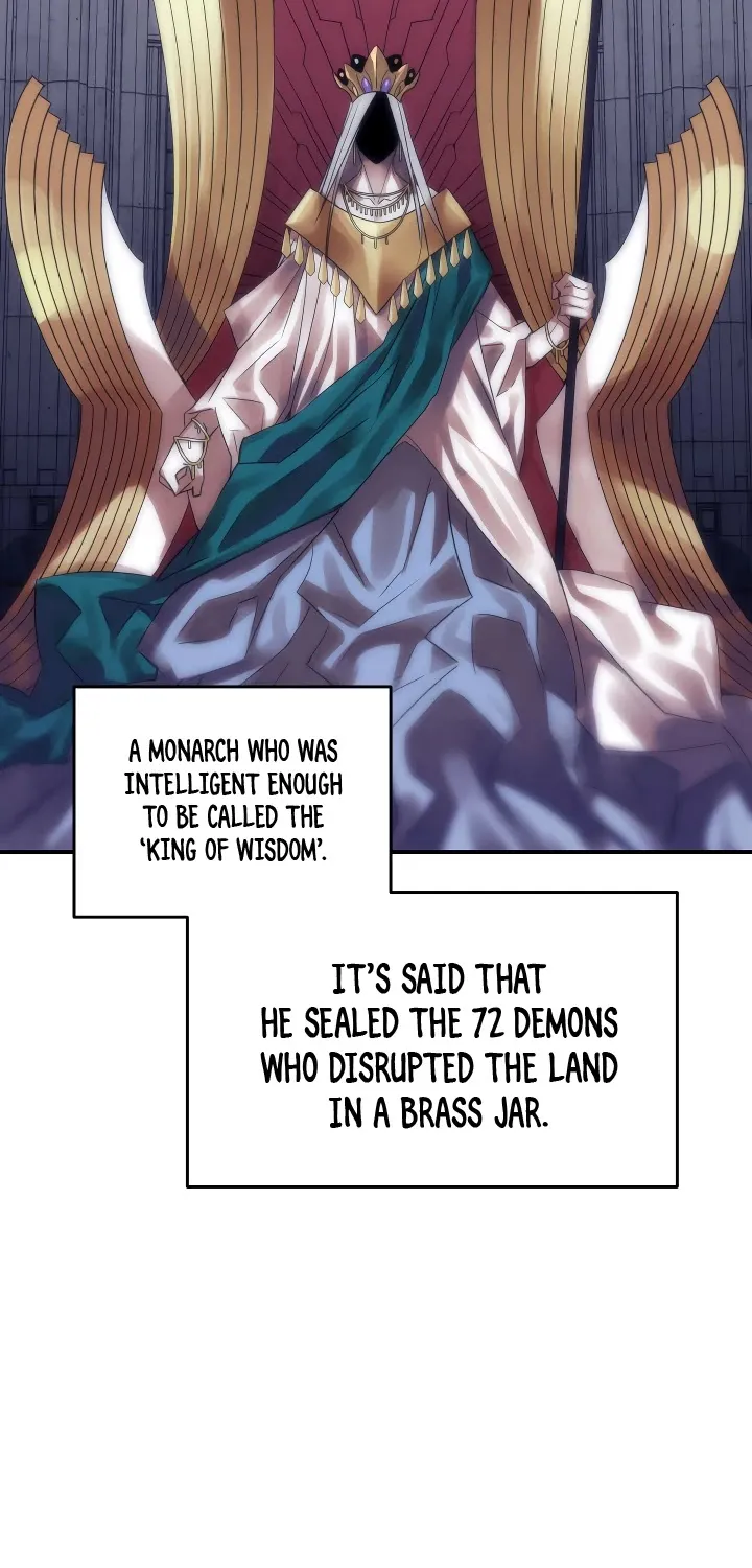 Worn and Torn Newbie Zinmanga X Chapter 42 Page 63