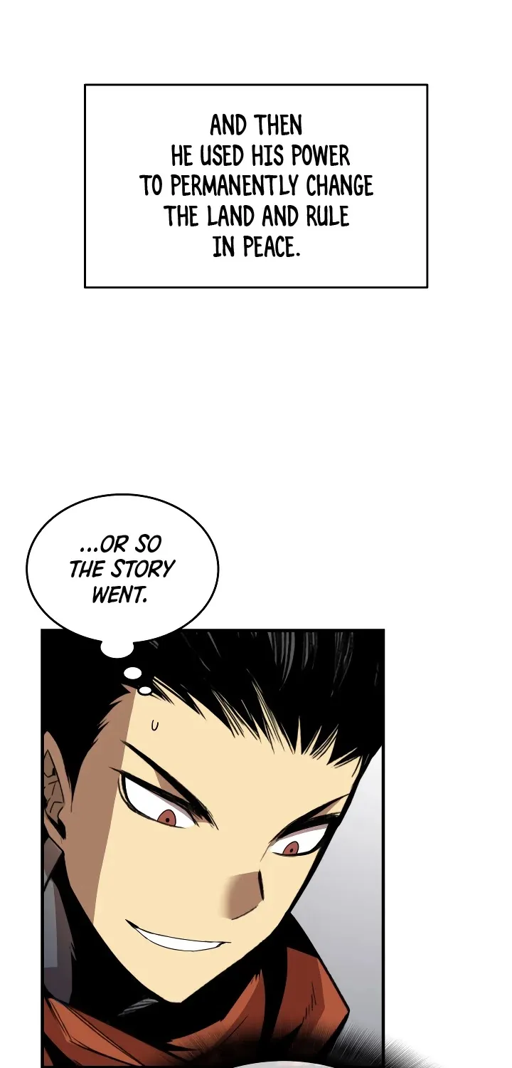 Worn and Torn Newbie Zinmanga X Chapter 42 Page 64