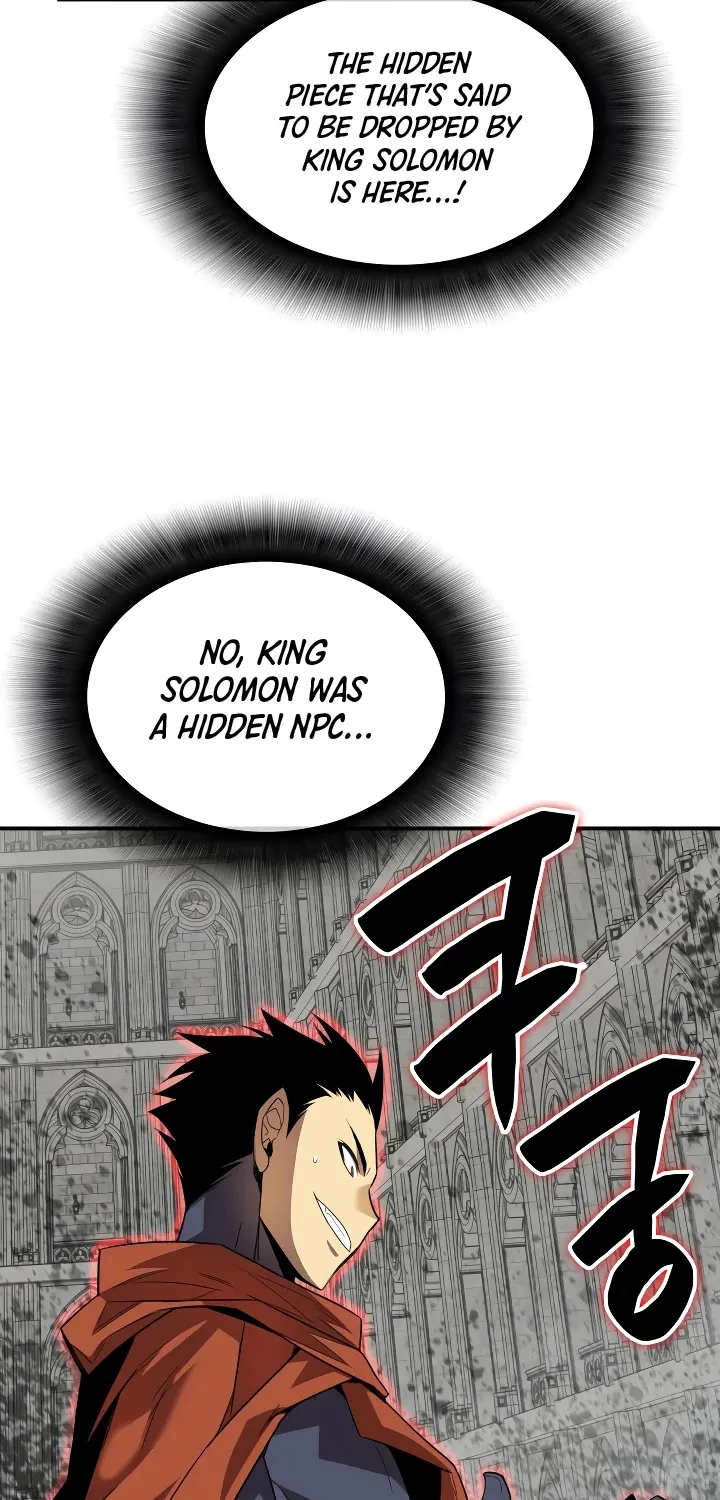 Worn and Torn Newbie Zinmanga X Chapter 42 Page 65