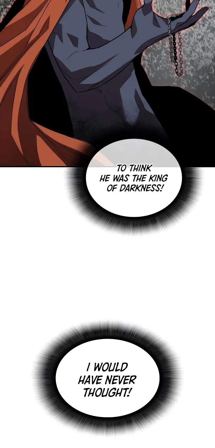Worn and Torn Newbie Zinmanga X Chapter 42 Page 66