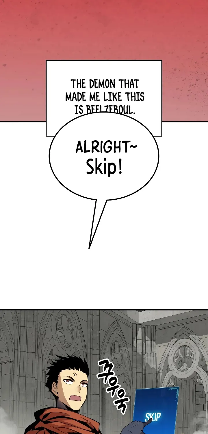Worn and Torn Newbie Zinmanga X Chapter 42 Page 73