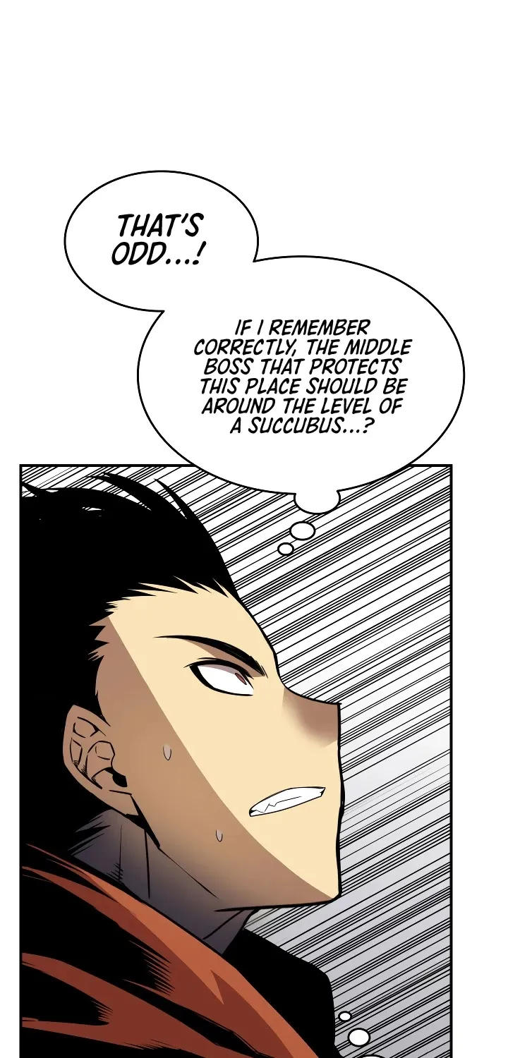 Worn and Torn Newbie Zinmanga X Chapter 40 Page 11