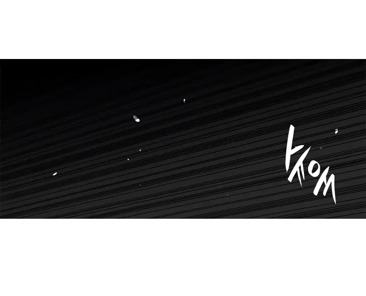 Worn and Torn Newbie Zinmanga X Chapter 40 Page 34