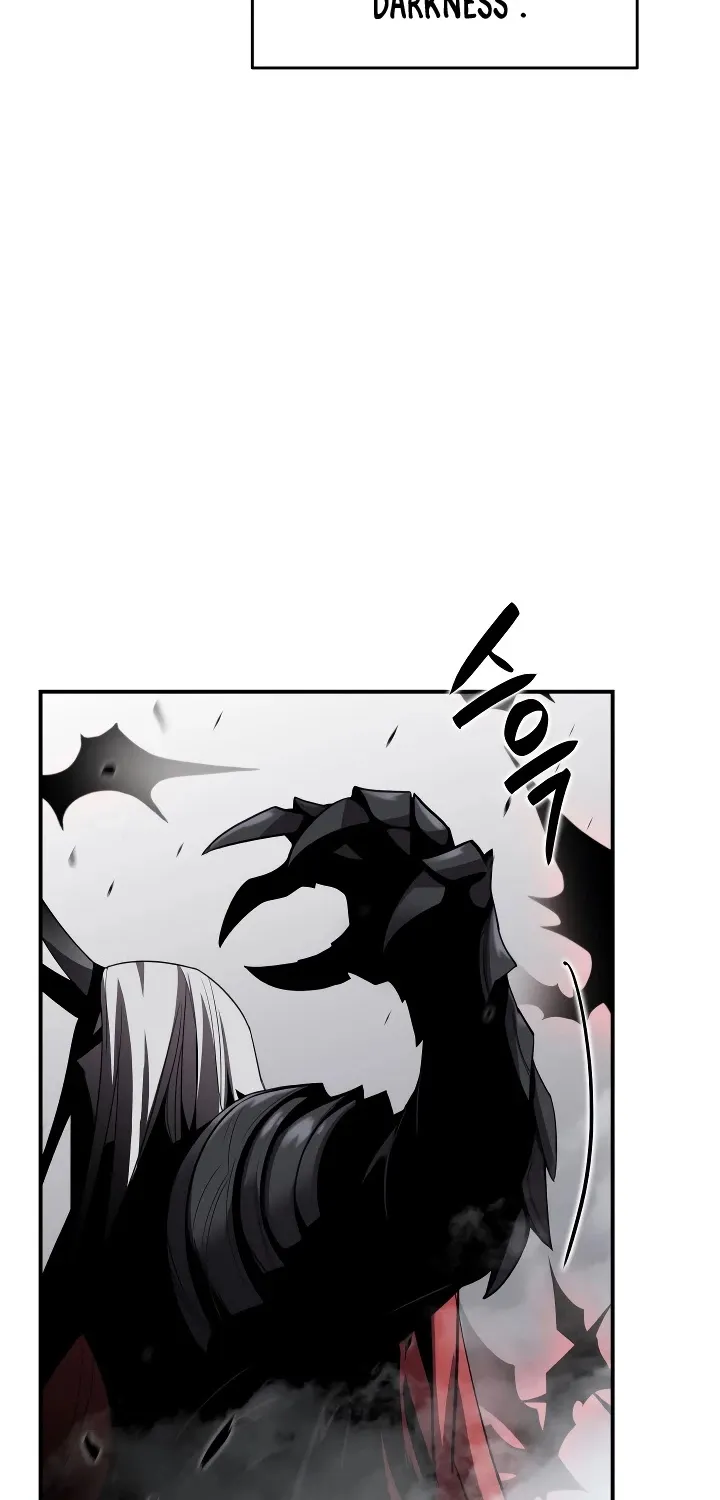 Worn and Torn Newbie Zinmanga X Chapter 40 Page 54