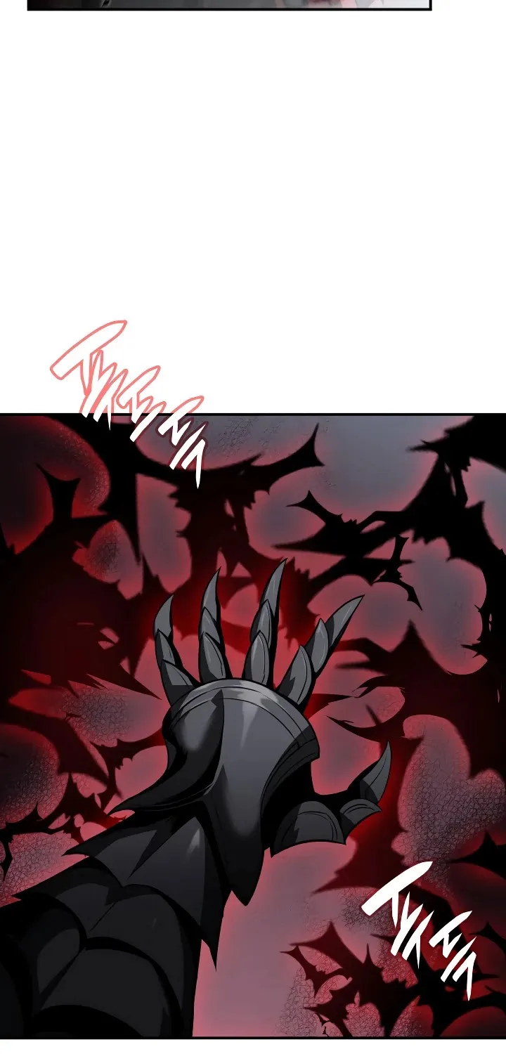 Worn and Torn Newbie Zinmanga X Chapter 40 Page 55