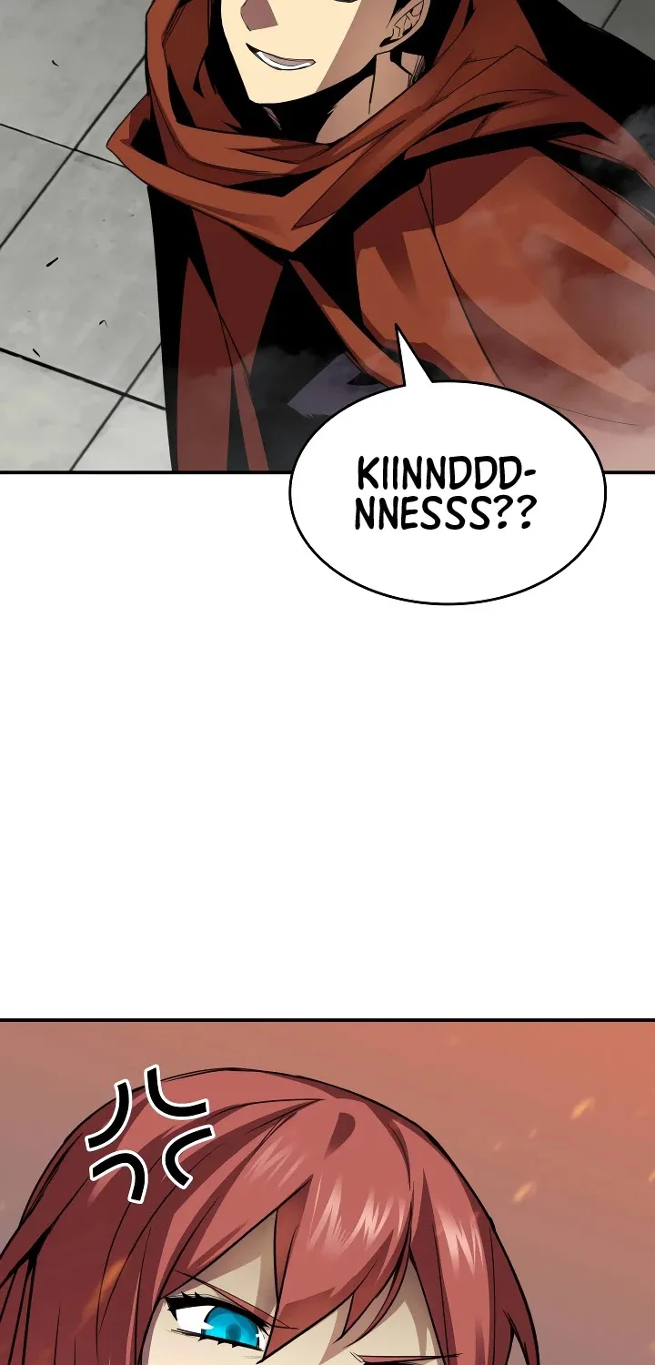 Worn and Torn Newbie Zinmanga X Chapter 39 Page 13