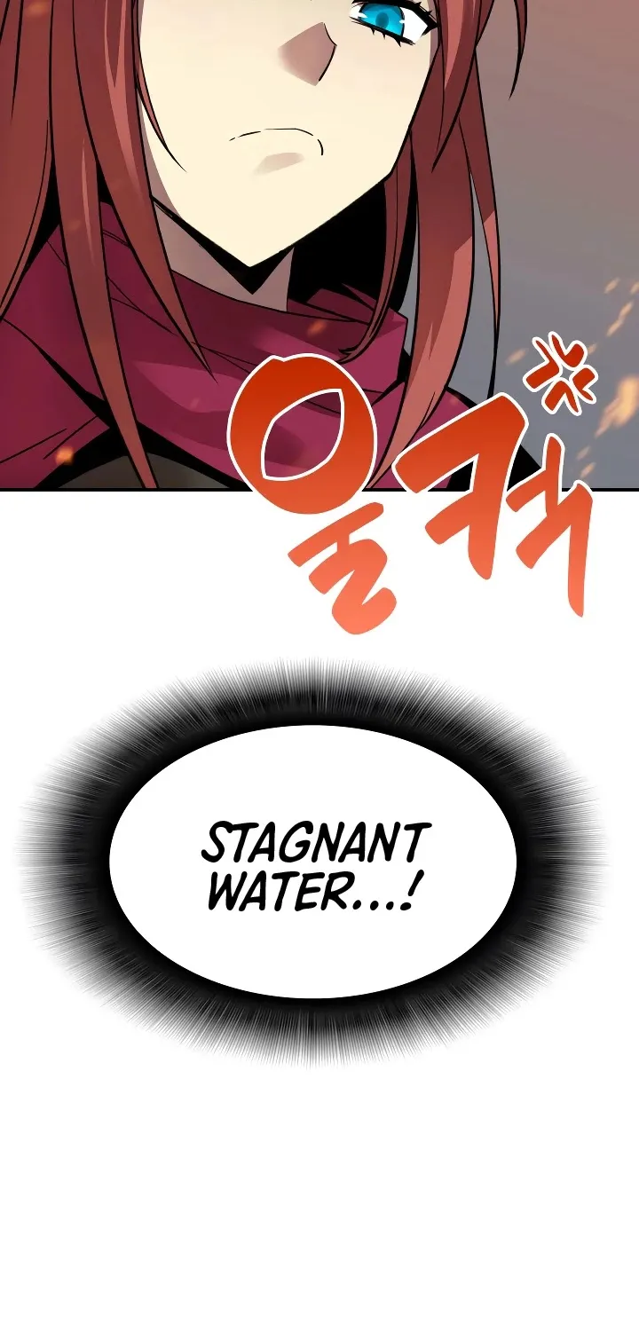 Worn and Torn Newbie Zinmanga X Chapter 39 Page 14