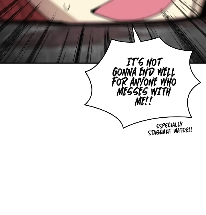 Worn and Torn Newbie Zinmanga X Chapter 39 Page 48