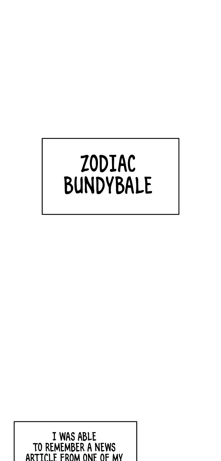 Worn and Torn Newbie Zinmanga X Chapter 38 Page 3