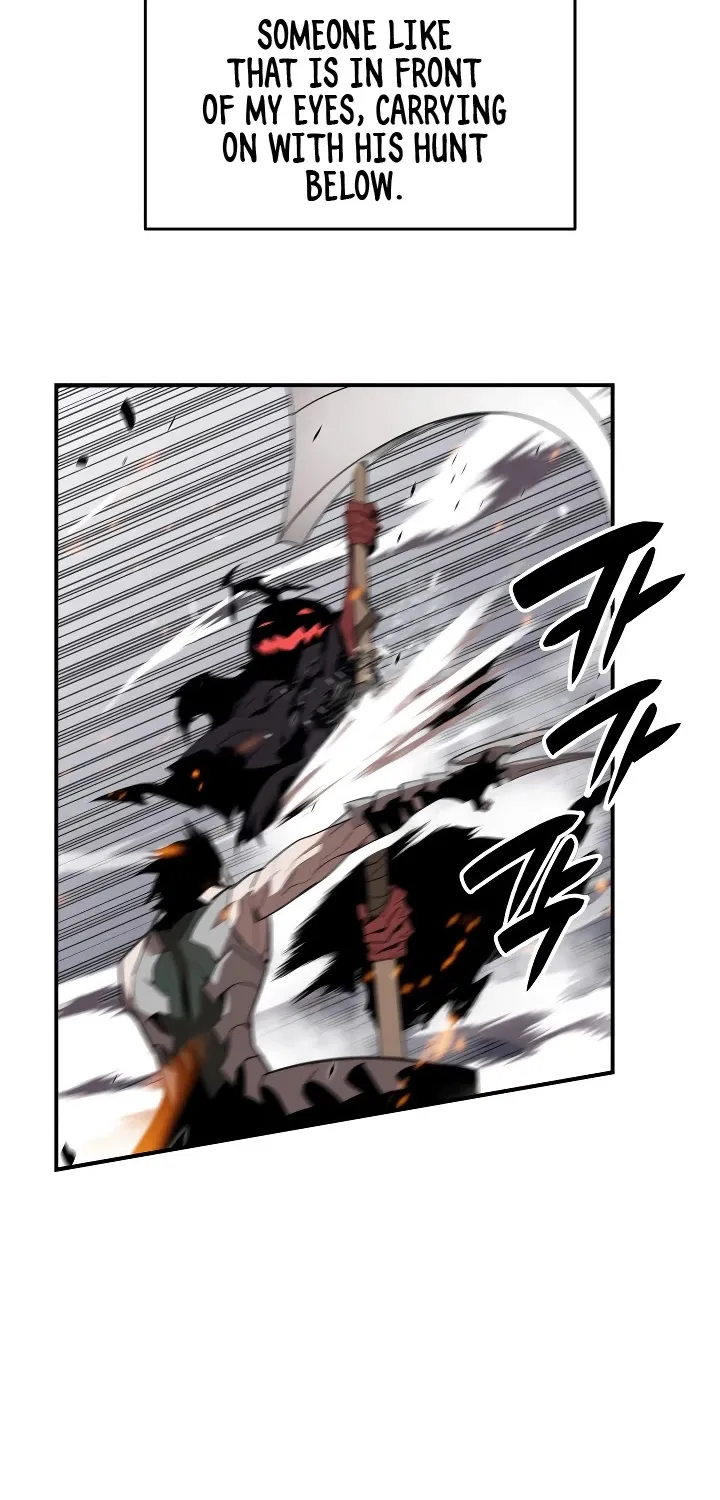 Worn and Torn Newbie Zinmanga X Chapter 38 Page 6