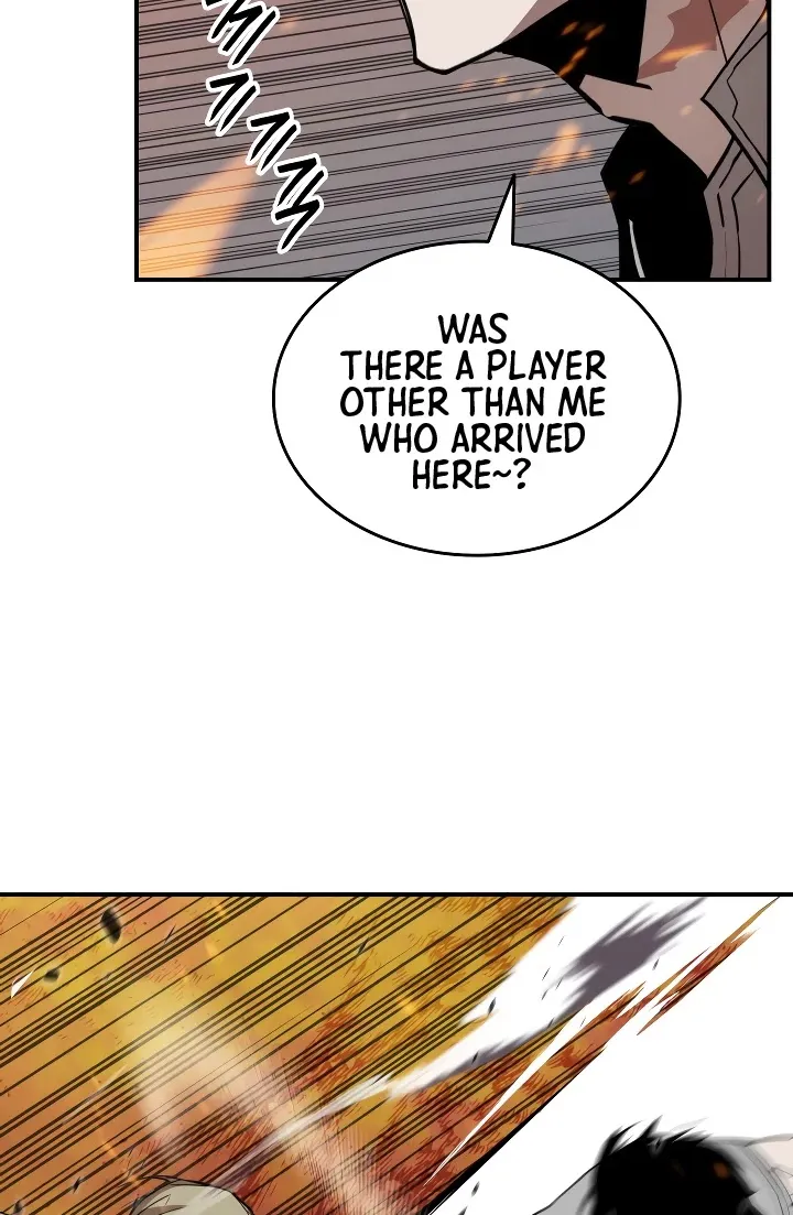 Worn and Torn Newbie Zinmanga X Chapter 38 Page 20