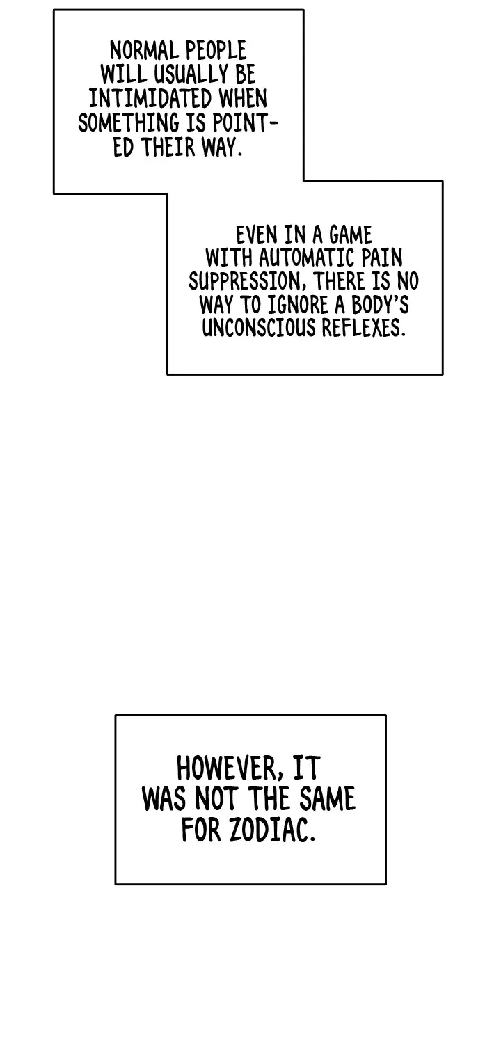 Worn and Torn Newbie Zinmanga X Chapter 38 Page 29