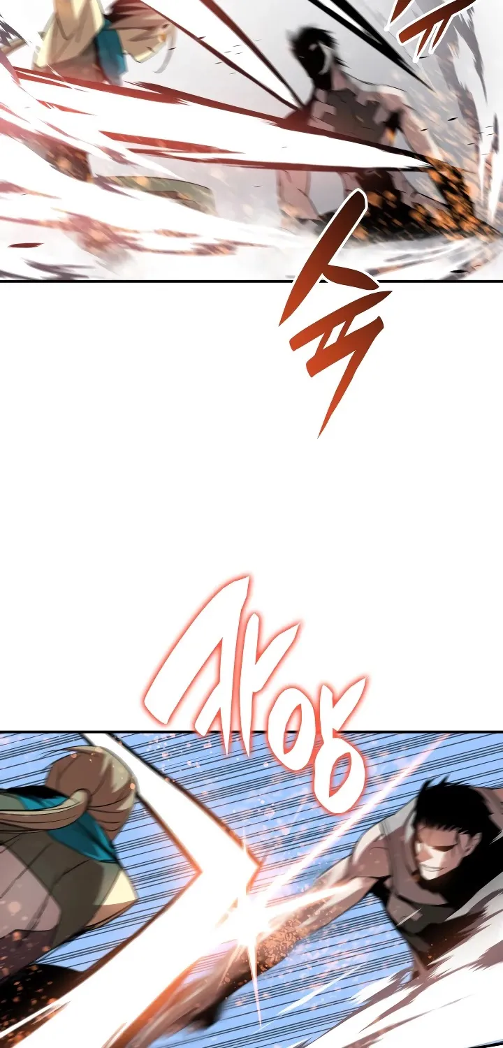 Worn and Torn Newbie Zinmanga X Chapter 38 Page 38