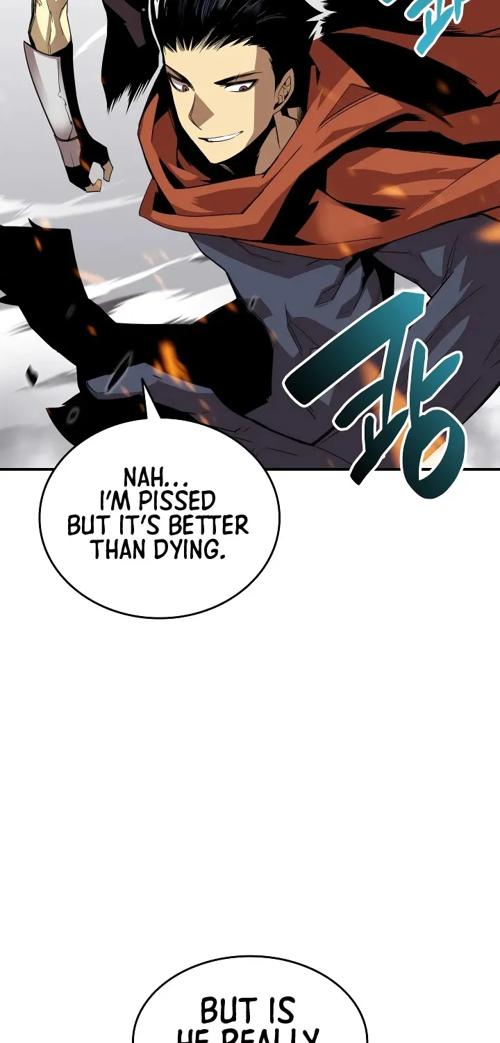 Worn and Torn Newbie Zinmanga X Chapter 38 Page 59