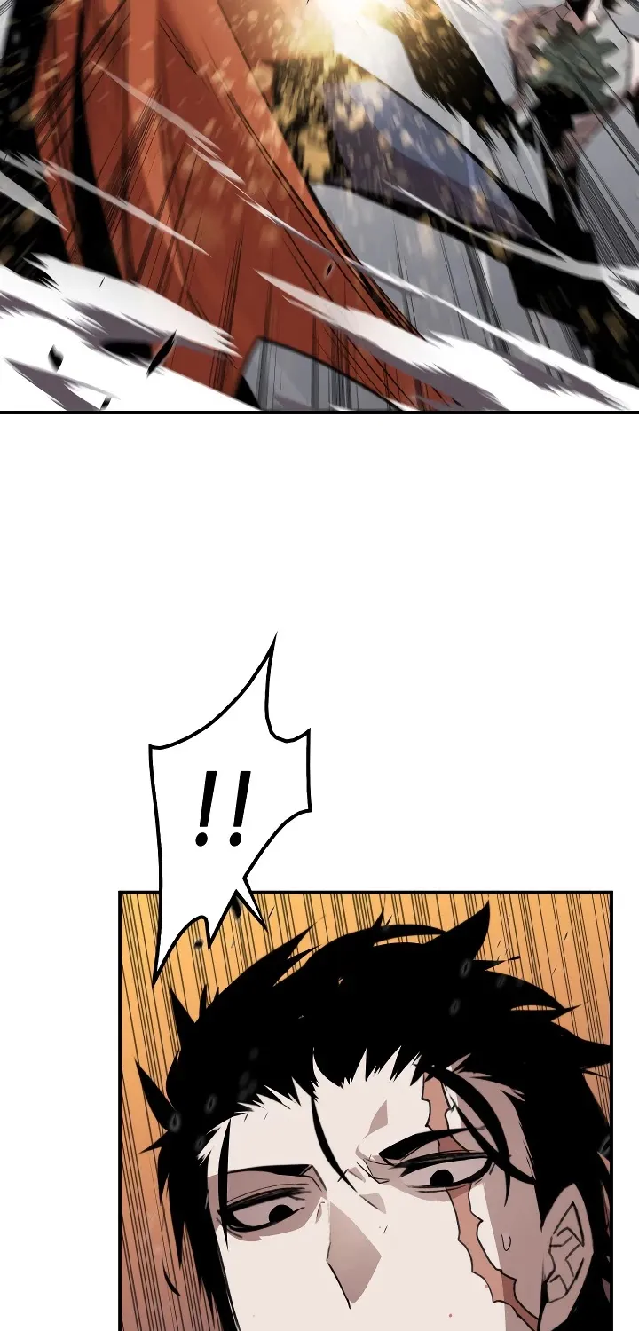Worn and Torn Newbie Zinmanga X Chapter 38 Page 75