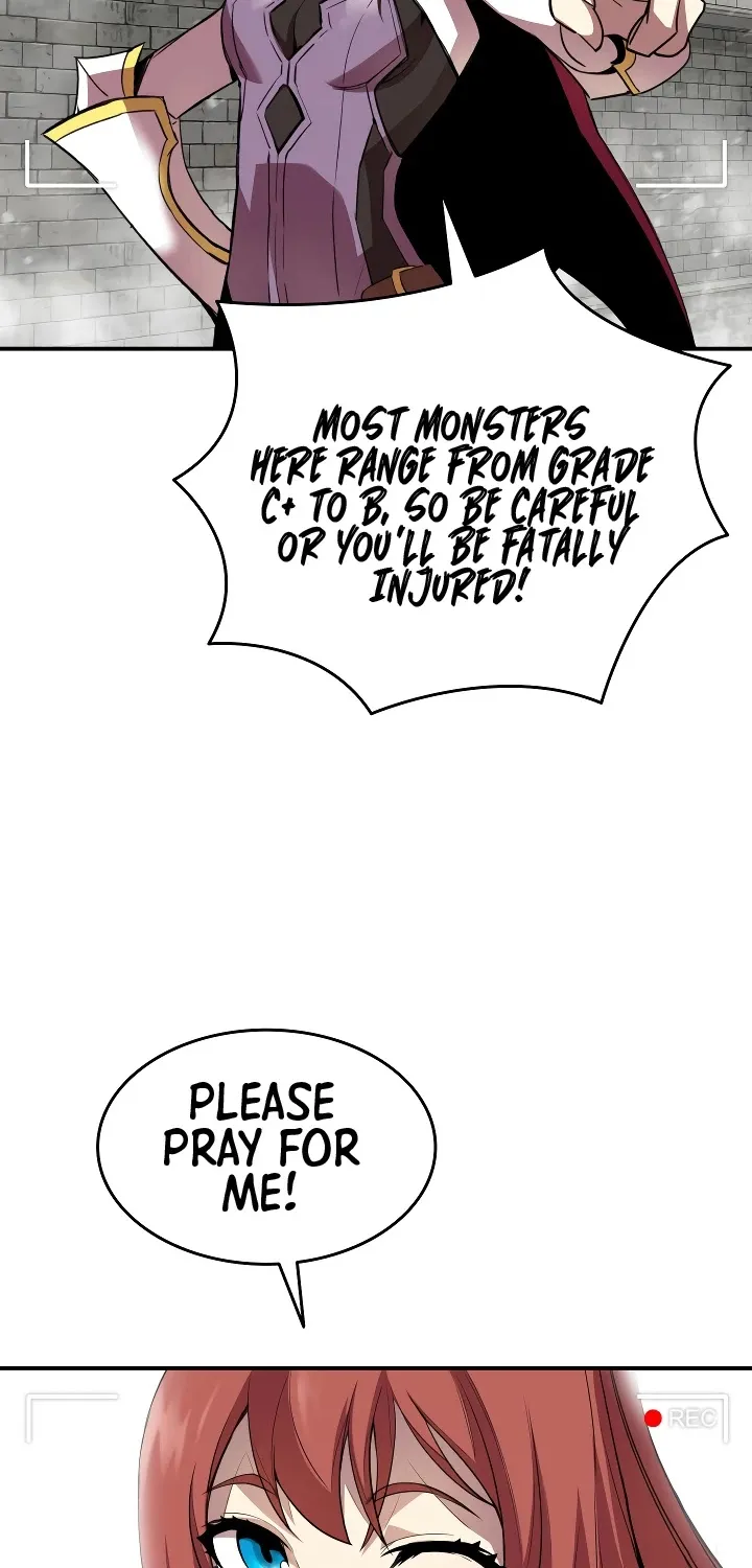 Worn and Torn Newbie Zinmanga X Chapter 36 Page 12