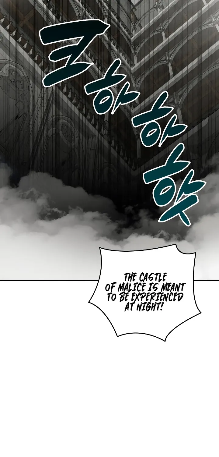 Worn and Torn Newbie Zinmanga X Chapter 36 Page 55