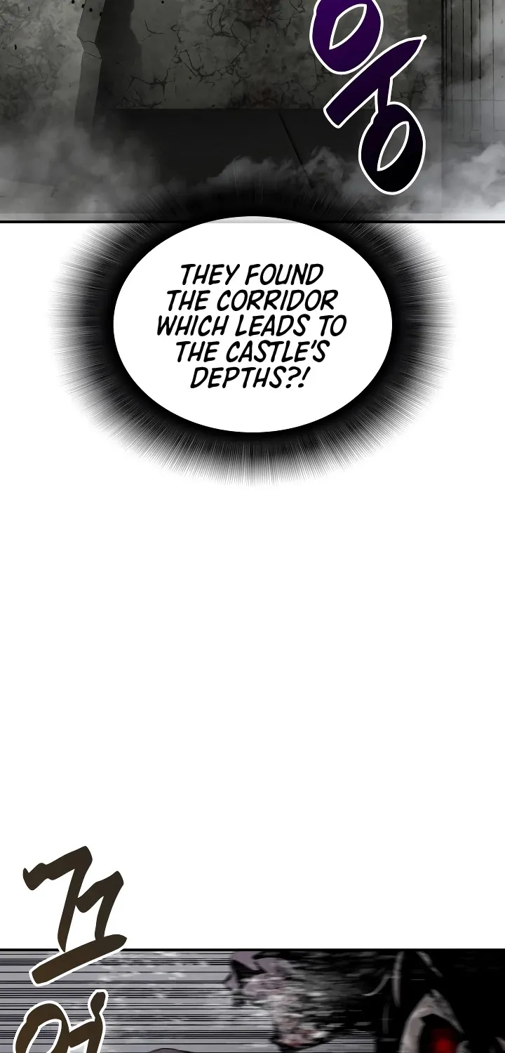 Worn and Torn Newbie Zinmanga X Chapter 36 Page 68