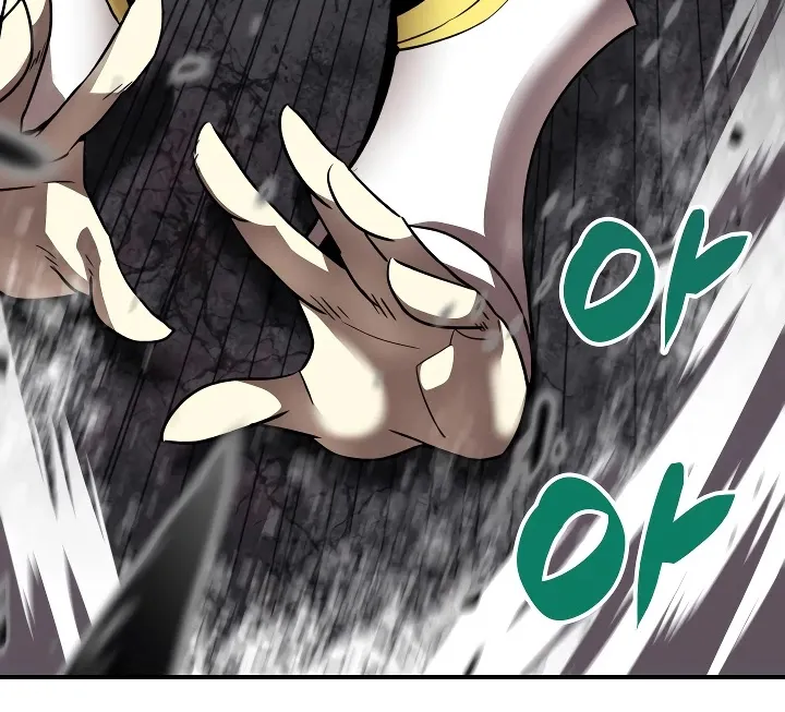 Worn and Torn Newbie Zinmanga X Chapter 36 Page 72