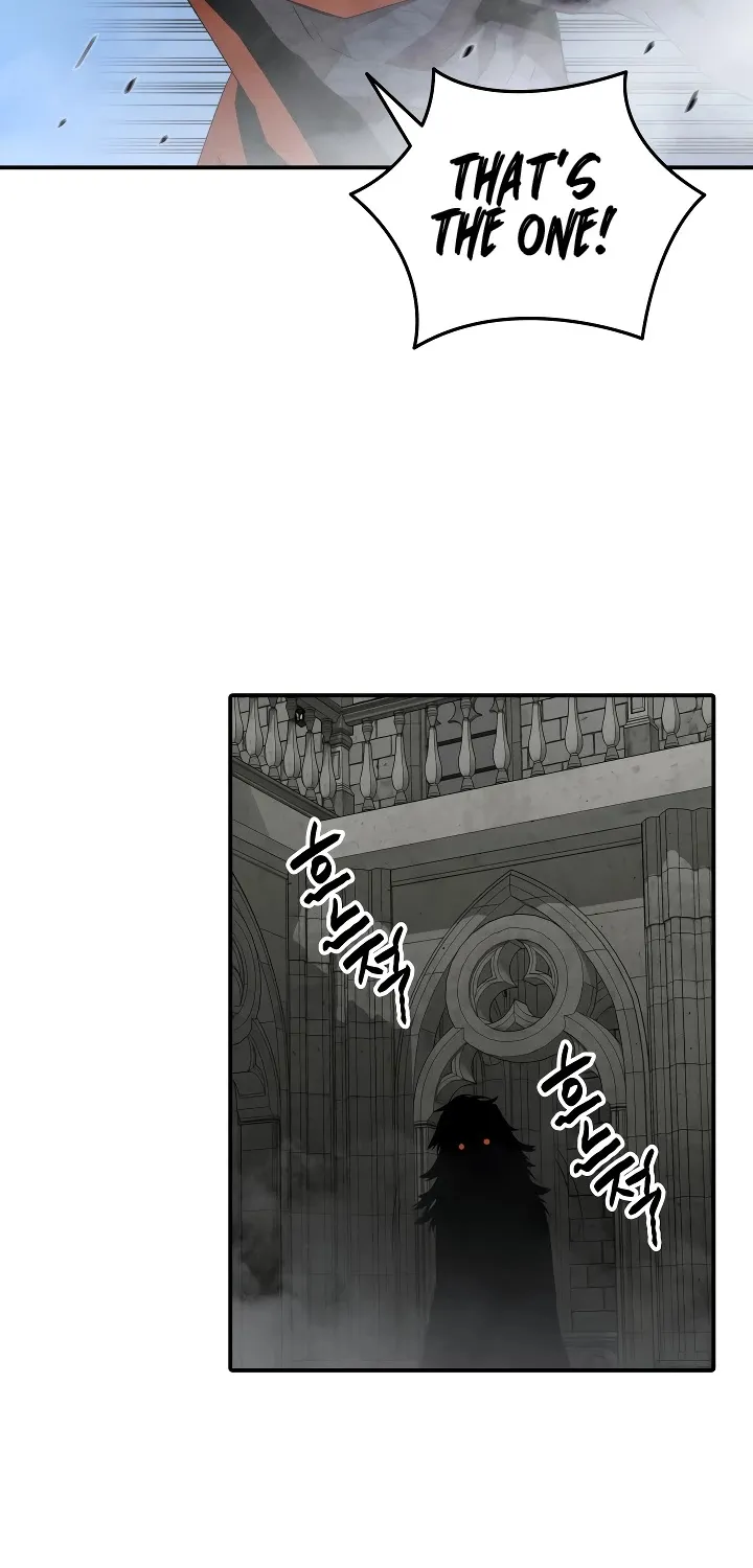 Worn and Torn Newbie Zinmanga X Chapter 35 Page 24