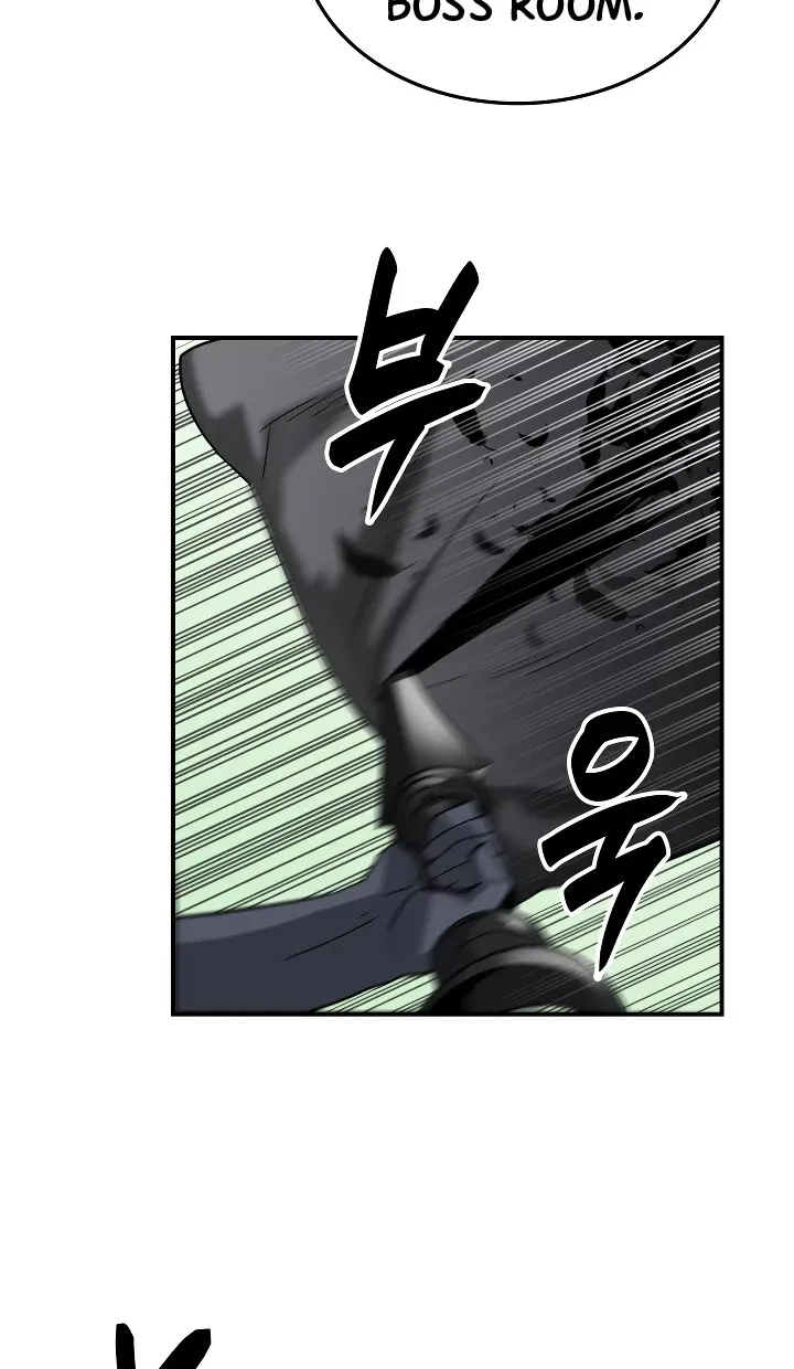 Worn and Torn Newbie Zinmanga X Chapter 35 Page 56