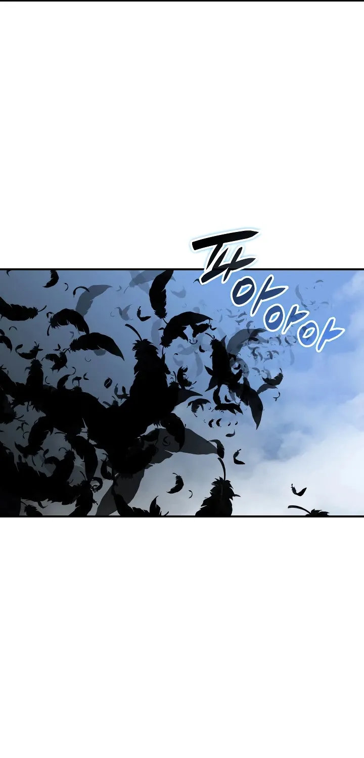 Worn and Torn Newbie Zinmanga X Chapter 35 Page 59