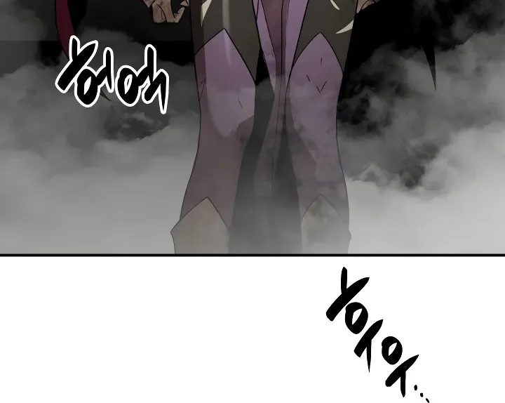 Worn and Torn Newbie Zinmanga X Chapter 35 Page 72