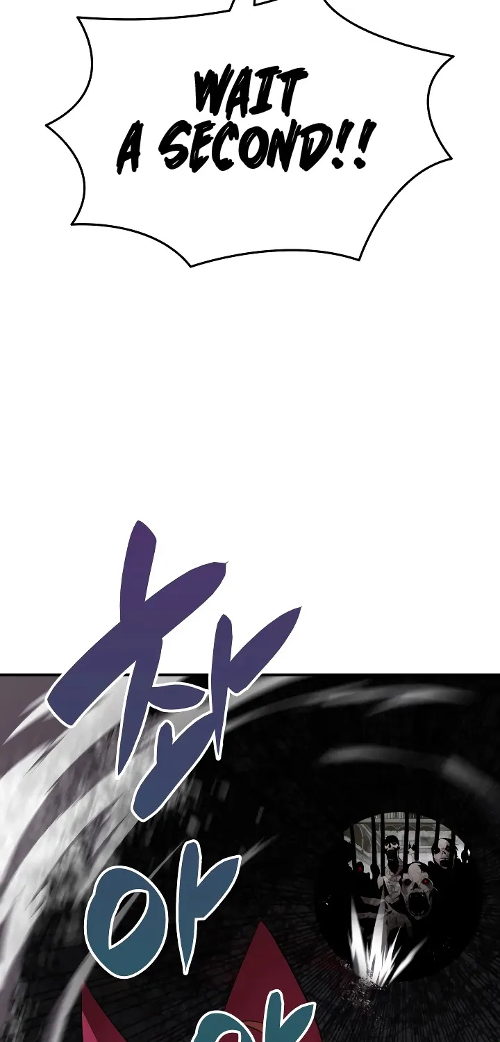 Worn and Torn Newbie Zinmanga X Chapter 35 Page 79