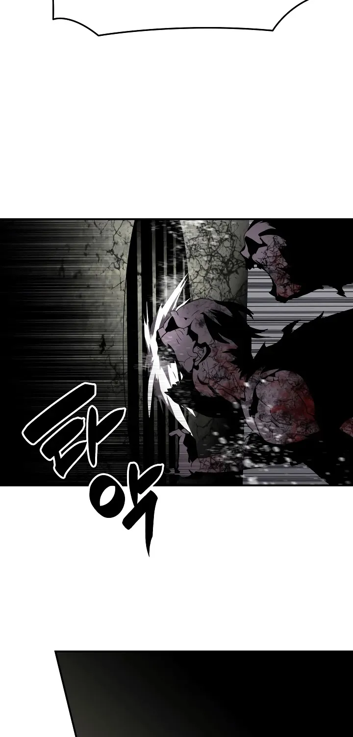 Worn and Torn Newbie Zinmanga X Chapter 35 Page 81