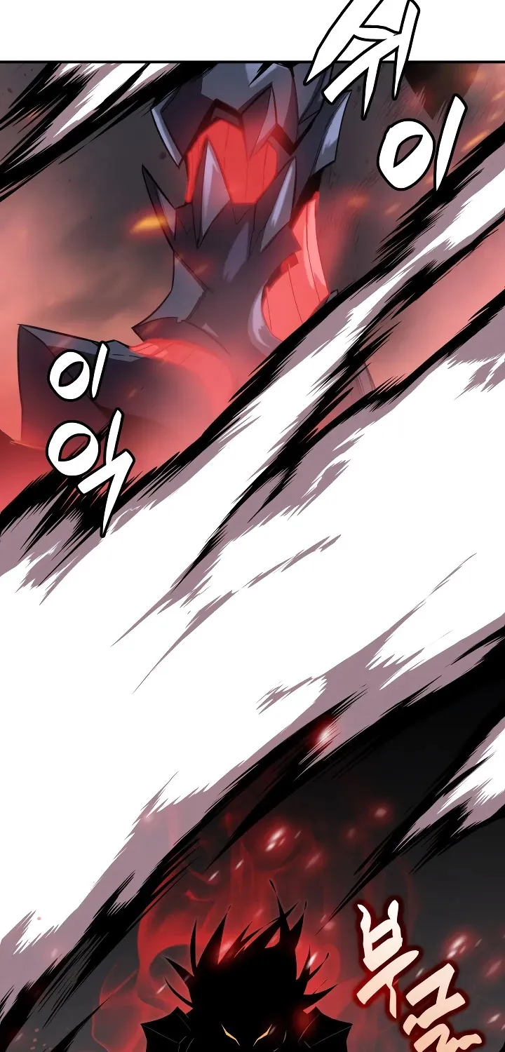 Worn and Torn Newbie Zinmanga X Chapter 33 Page 75