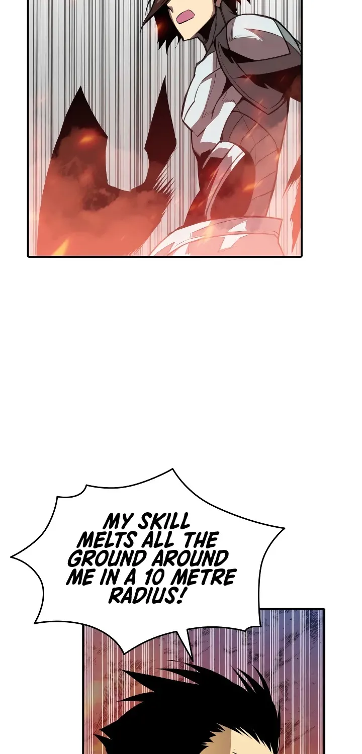 Worn and Torn Newbie Zinmanga X Chapter 33 Page 78