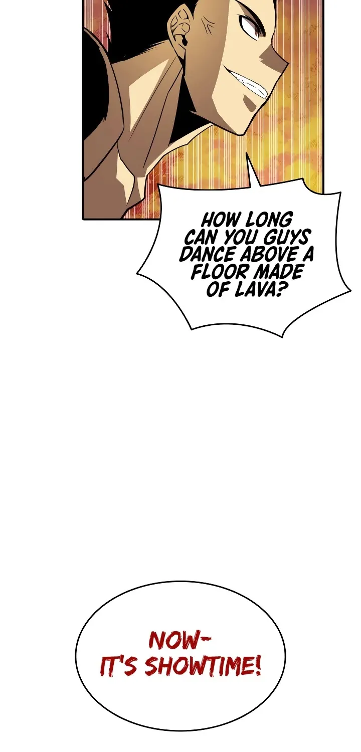 Worn and Torn Newbie Zinmanga X Chapter 33 Page 79