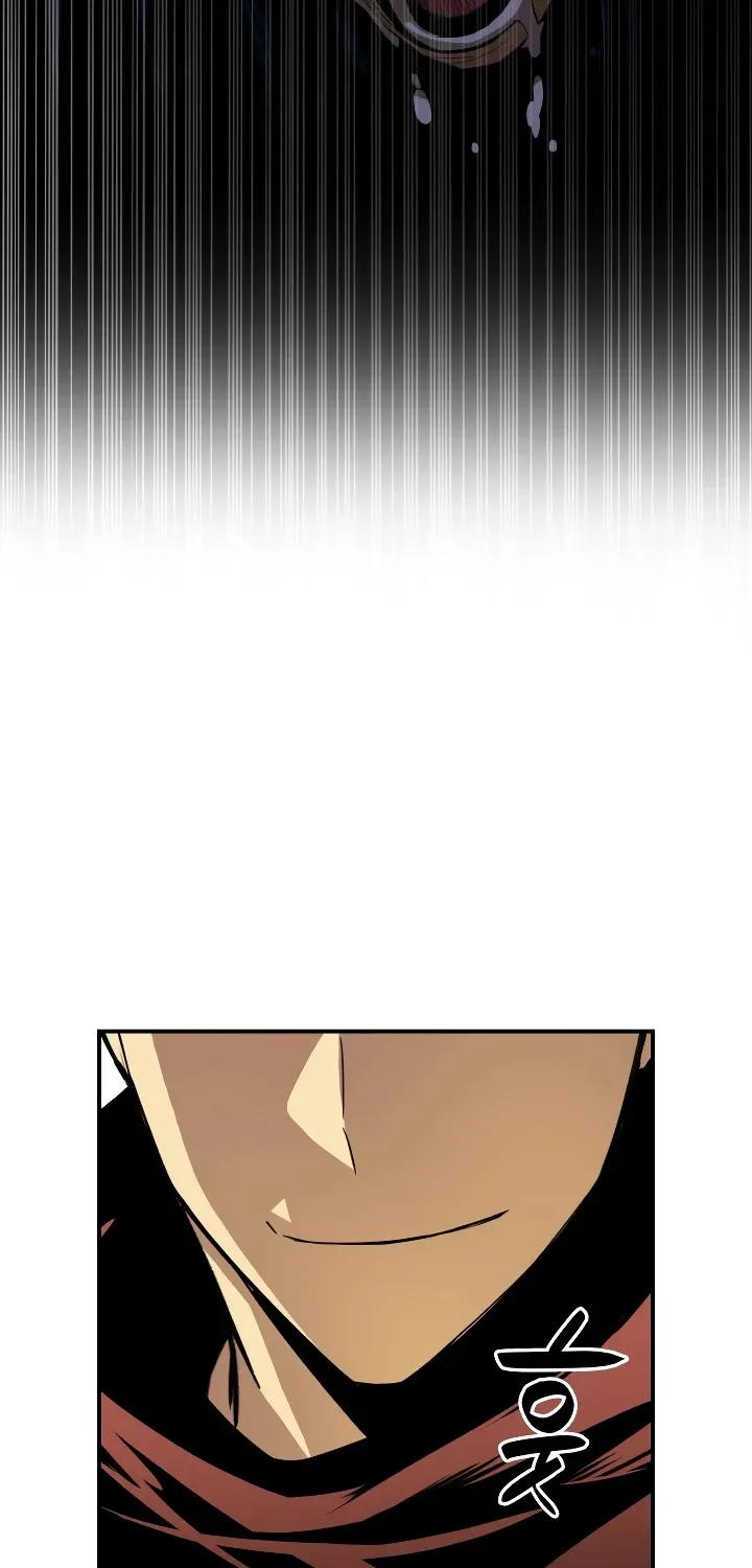 Worn and Torn Newbie Zinmanga X Chapter 31 Page 54