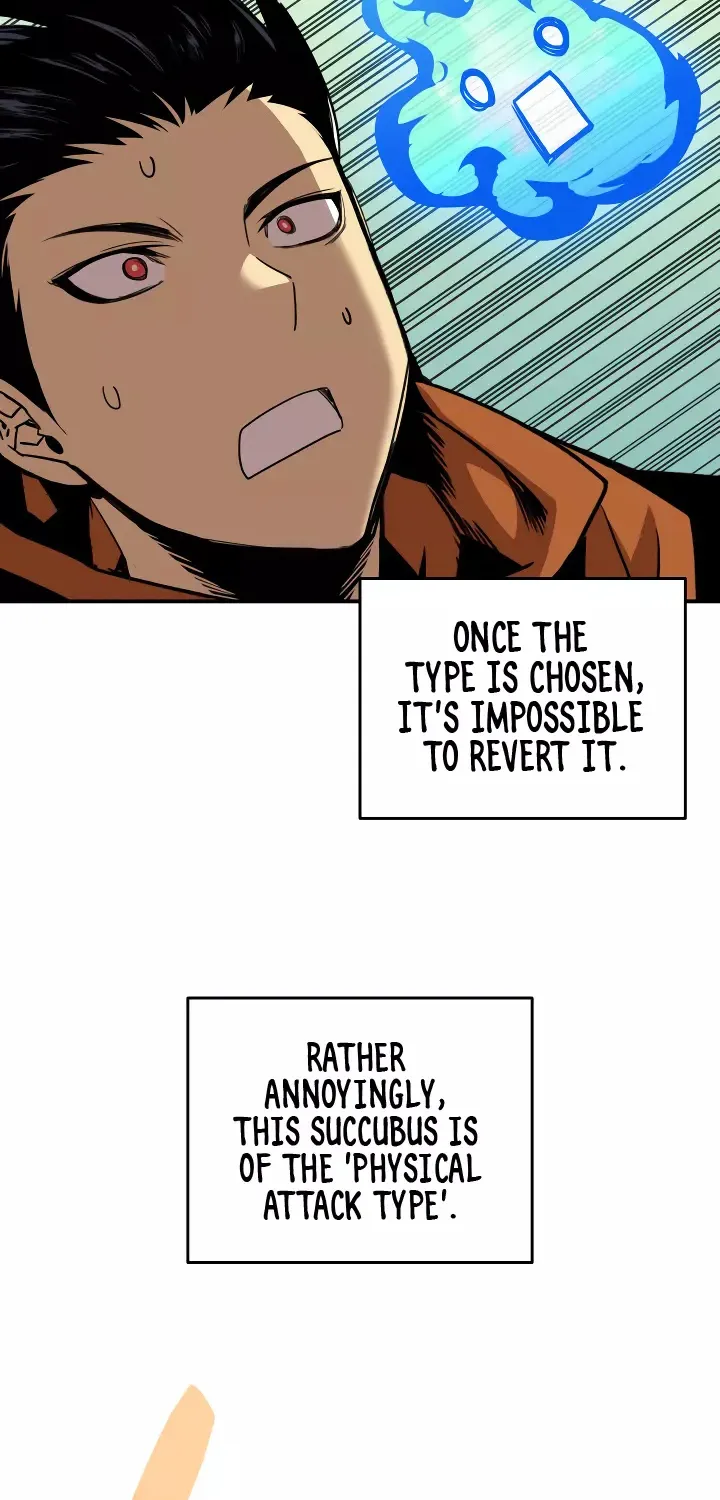 Worn and Torn Newbie Zinmanga X Chapter 30 Page 19