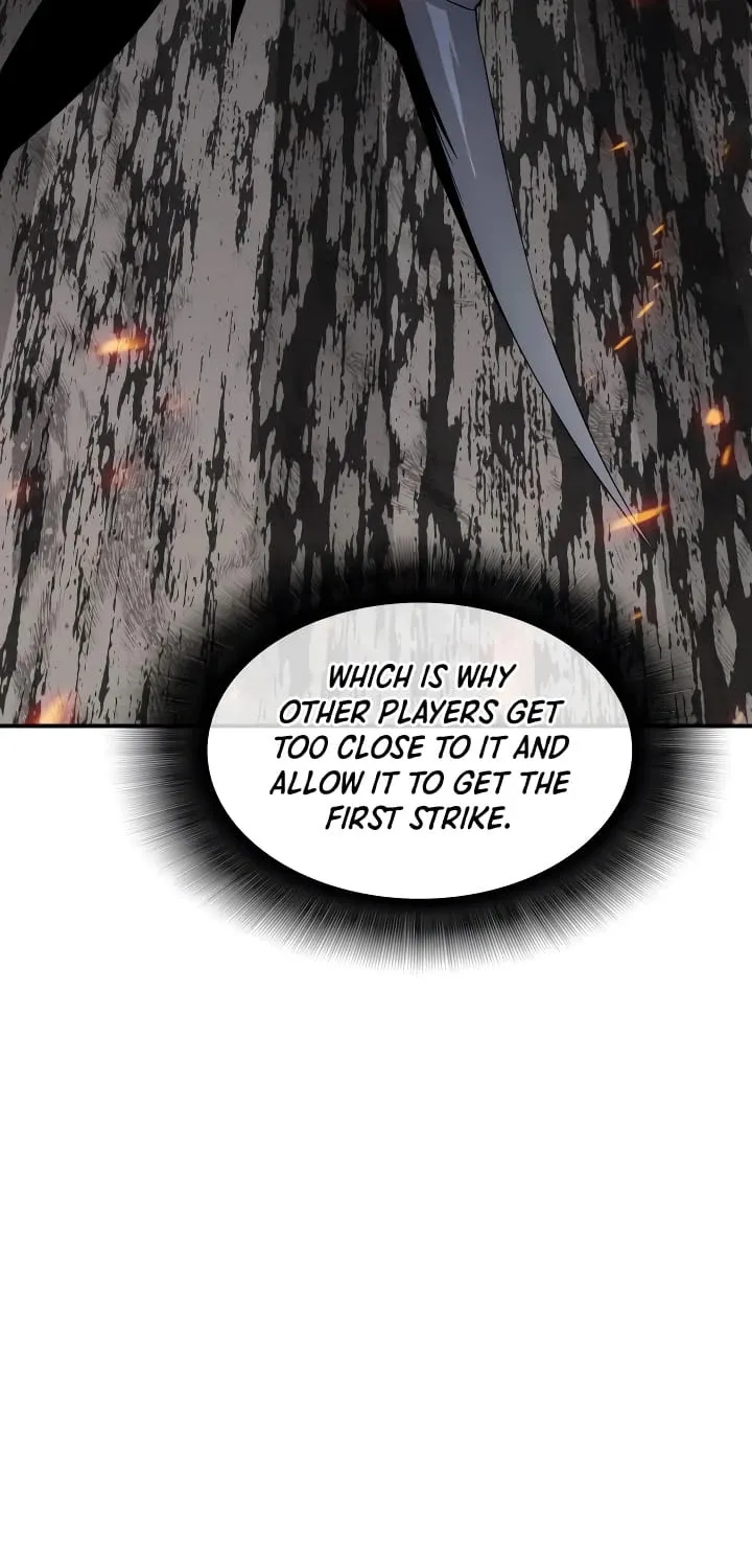 Worn and Torn Newbie Zinmanga X Chapter 29 Page 43