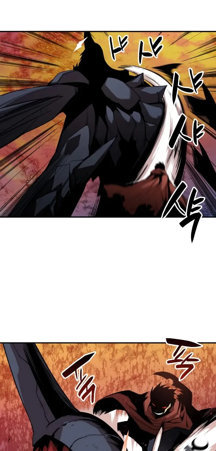 Worn and Torn Newbie Zinmanga X Chapter 29 Page 52