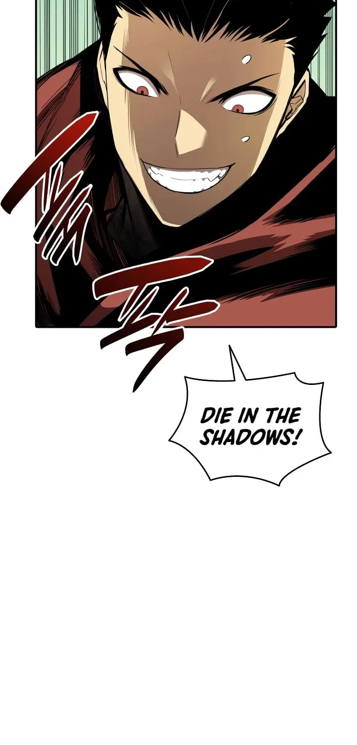 Worn and Torn Newbie Zinmanga X Chapter 29 Page 54