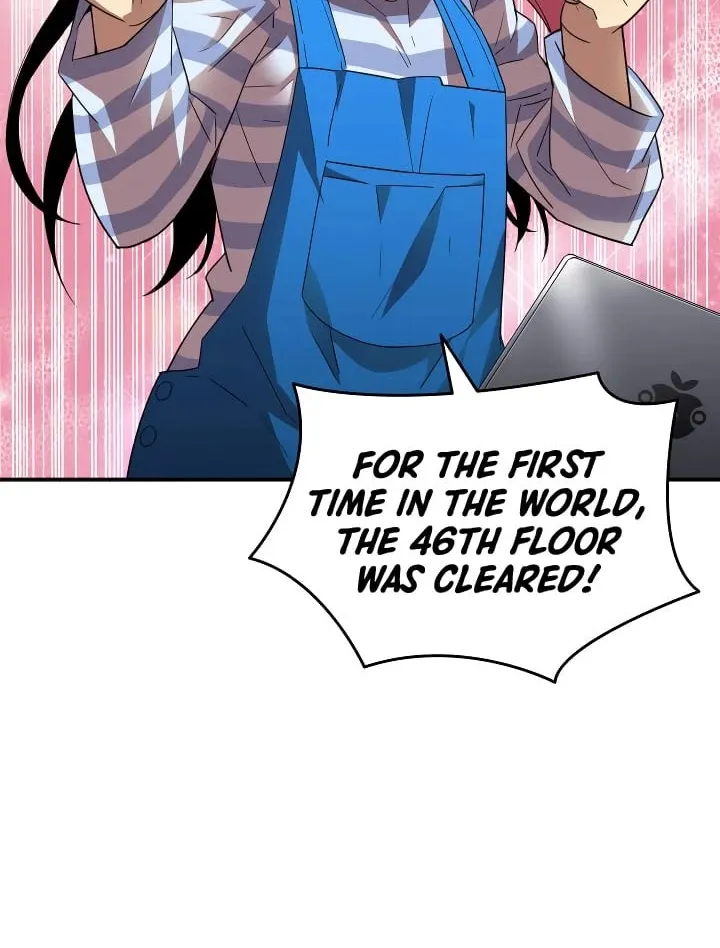 Worn and Torn Newbie Zinmanga X Chapter 29 Page 62