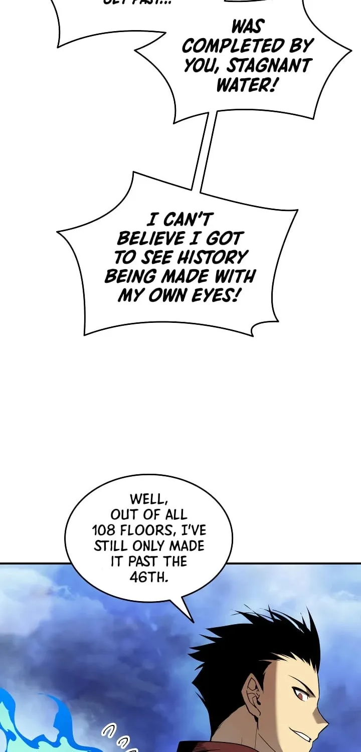 Worn and Torn Newbie Zinmanga X Chapter 29 Page 64
