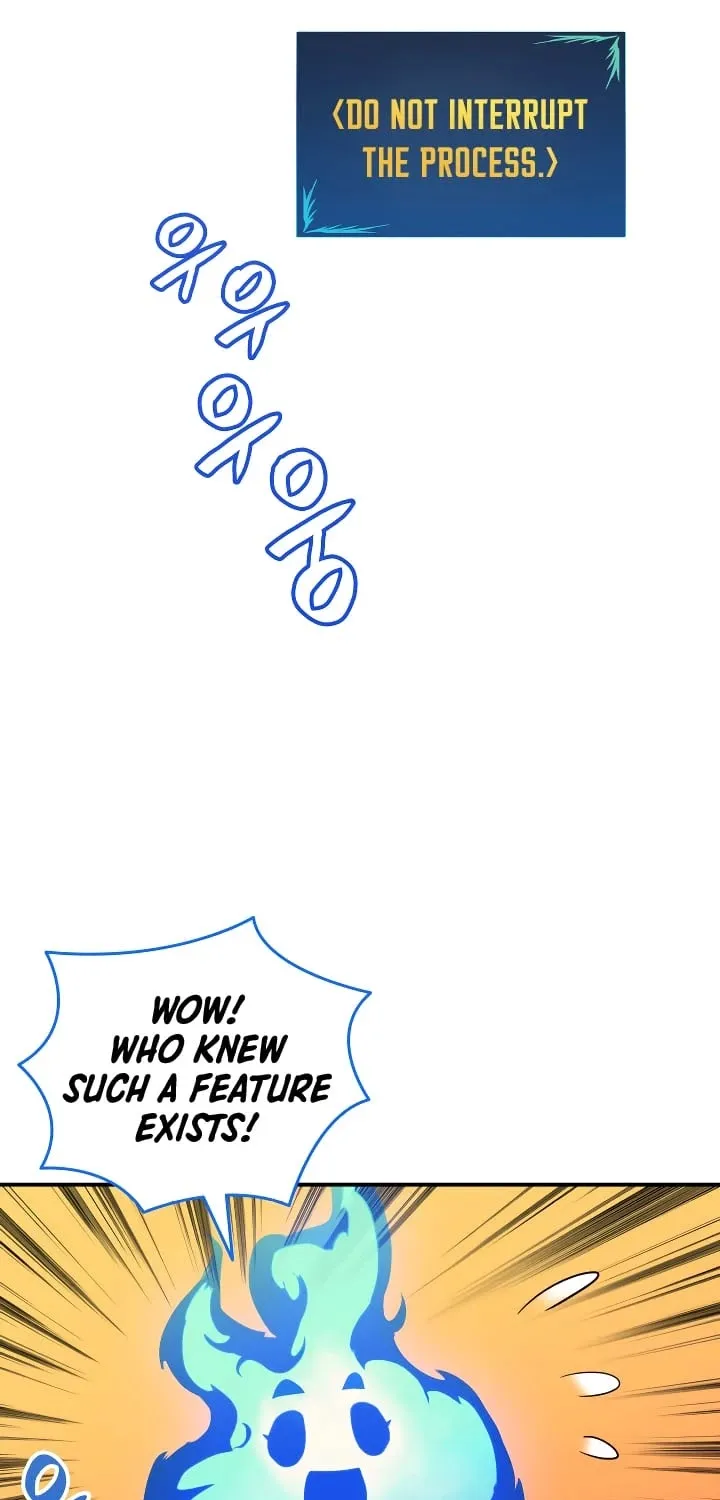 Worn and Torn Newbie Zinmanga X Chapter 29 Page 75