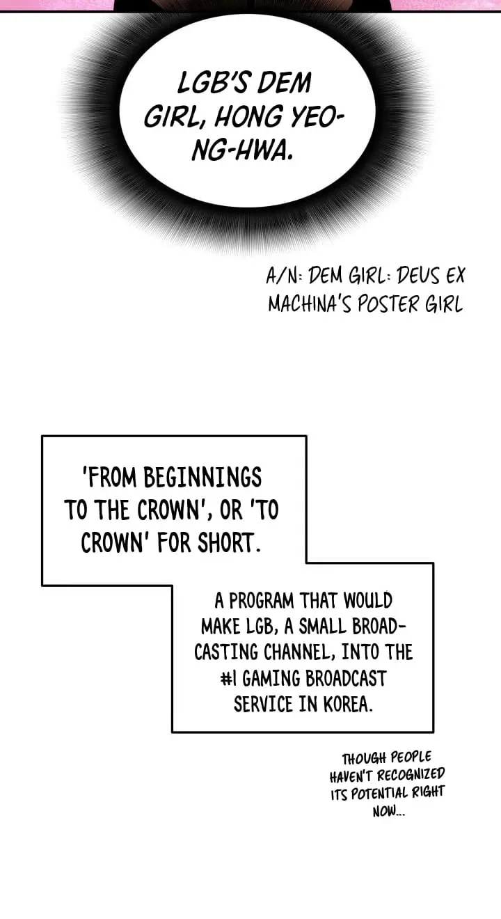 Worn and Torn Newbie Zinmanga X Chapter 28 Page 40