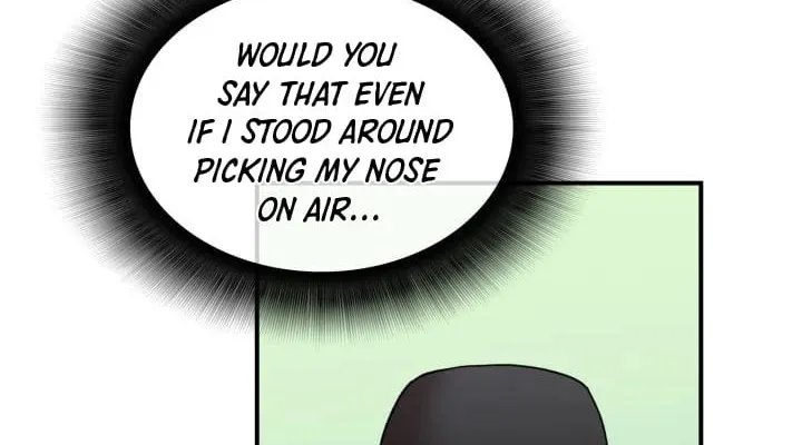 Worn and Torn Newbie Zinmanga X Chapter 28 Page 48