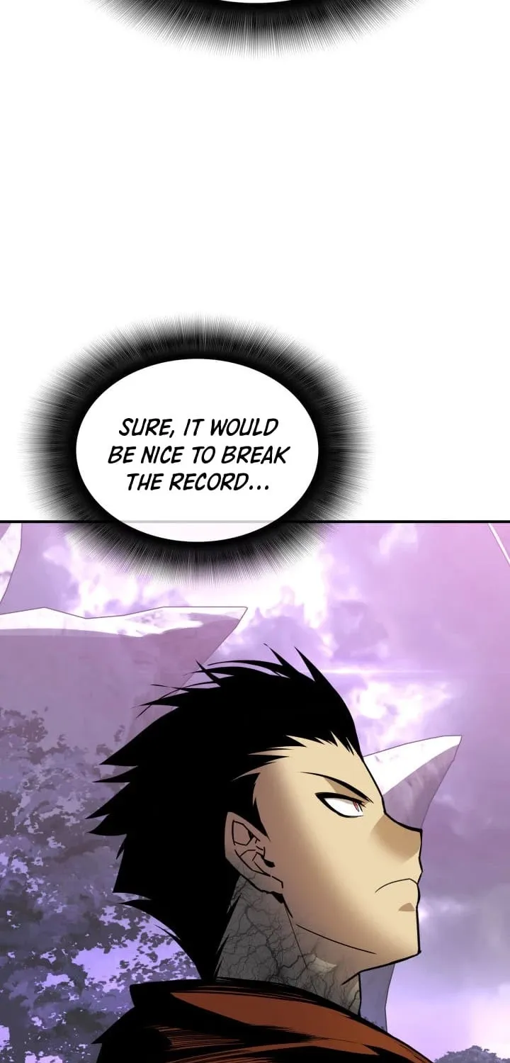 Worn and Torn Newbie Zinmanga X Chapter 28 Page 73