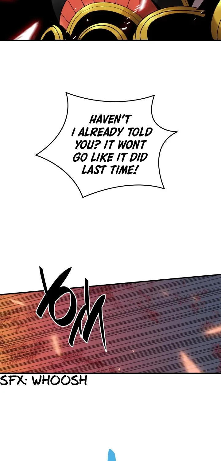 Worn and Torn Newbie Zinmanga X Chapter 26 Page 6