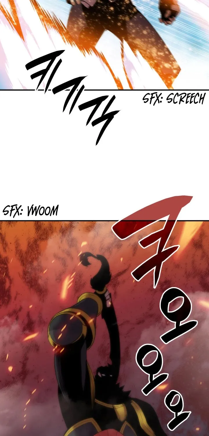 Worn and Torn Newbie Zinmanga X Chapter 26 Page 16