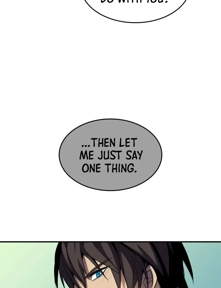 Worn and Torn Newbie Zinmanga X Chapter 26 Page 40