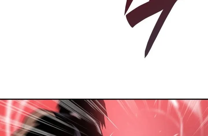 Worn and Torn Newbie Zinmanga X Chapter 25 Page 10
